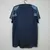 Imagem do Camisa Inter de Milão Retrô III 2004/2005 Cinza - Nike