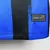 Imagem do Camisa Inter de Milão I 23/24 Azul e Preto - Nike - Masculino Torcedor