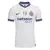 Camisa Inter de Milão II 24/25 Branco - Nike - Masculino Torcedor