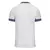 Camisa Inter de Milão II 24/25 Branco - Nike - Masculino Torcedor - comprar online