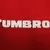 Camisa Manchester United Retrô 1998/1999 Vermelha - Umbro - loja online