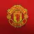 Imagem do Camisa Manchester United Retrô 1998/1999 Vermelha - Umbro