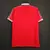 Camisa Manchester United Retrô 1998/1999 Vermelha - Umbro - Goult Sports | A Loja dos Doentes por Futebol