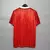 Camisa Manchester United Retrô 1992/1994 Vermelha - Umbro - comprar online