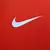 Imagem do Camisa Manchester United Retrô 2007/2008 Final da Champions - Vermelha - Nike