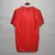 Camisa Manchester United Retrô 1999/2000 Vermelha - Umbro - comprar online