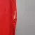 Camisa Manchester United Retrô 1999/2000 Vermelha - Umbro