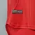 Camisa Manchester United Retrô 1999/2000 Vermelha - Umbro - comprar online