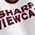 Camisa Manchester United Retrô 1996/1997 Branca - Umbro - Goult Sports | A Loja dos Doentes por Futebol