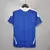 Camisa Chelsea Retrô 2012 - Azul - Goult Sports | A Loja dos Doentes por Futebol