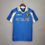 Camisa Chelsea Retrô I 1997/1999 - Azul - comprar online