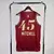 Camiseta Regata Cleveland Cavaliers - Nike - Vinho