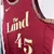 Imagem do Camiseta Regata Cleveland Cavaliers - Nike - Vinho