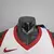 Camiseta Regata Cleveland Cavaliers Branca - Nike - Masculina - comprar online
