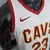 Camiseta Regata Cleveland Cavaliers Branca - Nike - Masculina na internet