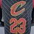 Camiseta Regata Cleveland Cavaliers Preta - Nike - Masculina na internet