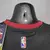 Camiseta Regata Cleveland Cavaliers Preta - Nike - Masculina - comprar online