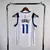 Camiseta Regata Dallas Mavericks - Branca - Nike na internet