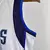 Camiseta Regata Dallas Mavericks - Branca - Nike - comprar online
