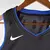 Camiseta Regata Dallas Mavericks - Preta - Nike - Goult Sports | A Loja dos Doentes por Futebol