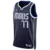 Camiseta Regata Dallas Mavericks - Nike - Azul