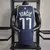 Imagem do Camiseta Regata Dallas Mavericks - Nike - Azul