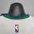 Camiseta Regata Dallas Mavericks Branca - Nike - Masculina