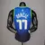 Camiseta Regata Dallas Mavericks Azul e Verde - Nike - Masculina - comprar online