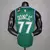 Camiseta Regata Dallas Mavericks Verde - Nike - Masculina - comprar online