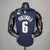 Camiseta Regata Dallas Mavericks Azul e Branca - Nike - Masculina - comprar online
