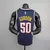 Camiseta Regata Denver Nuggets Azul Marinho - Nike - Masculina - comprar online