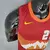 Camiseta Regata Denver Nuggets Vermelha - Nike - Masculina - loja online