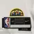 Camiseta Regata Denver Nuggets - Branca - Nike - Masculina