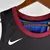 Camiseta Regata Denver Nuggets - Preta - Nike - Masculina na internet