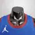 Camiseta Regata Denver Nuggets Azul City Edition - Nike - Masculina na internet