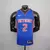 Camiseta Regata Detroit Pistons Azul - Nike - Masculina