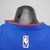 Camiseta Regata Detroit Pistons Azul - Nike - Masculina - comprar online