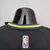 Imagem do Camiseta Regata Golden State Warriors Preta - Nike - Masculina