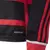 Camisa Manga Longa Flamengo I 24/25 Vermelho e Preto - Adidas - Masculino Torcedor - Goult Sports | A Loja dos Doentes por Futebol