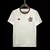 Camisa Flamengo 2024/25 Pré-jogo - Torcedor Masculino Adidas - Bege na internet