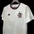 Camisa Flamengo 2024/25 Pré-jogo - Torcedor Masculino Adidas - Bege - Goult Sports | A Loja dos Doentes por Futebol