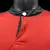 Camisa I Flamengo 2017/18 - Torcedor Masculina Adidas - Vermelho e Preto - Goult Sports | A Loja dos Doentes por Futebol
