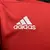 Imagem do Camisa I Flamengo 2017/18 - Torcedor Masculina Adidas - Vermelho e Preto