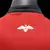 Camisa I Flamengo 2017/18 - Torcedor Masculina Adidas - Vermelho e Preto - loja online