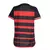 Camisa Flamengo I 24/25 Vermelha - Adidas - Feminina Torcedor - comprar online