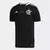 Camisa Flamengo Excelência Negra 21/22 Preta - Adidas - Masculino Torcedor