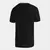 Camisa Flamengo Excelência Negra 21/22 Preta - Adidas - Masculino Torcedor - comprar online