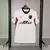 Camisa Flamengo Treino 2000/01 - Torcedor Masculina Nike - Branco - comprar online