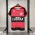 Camisa Retrô Flamengo 1986 - Adidas Torcedor - Vermelho e preto - comprar online