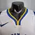 Imagem do Camiseta Regata Golden State Warriors Branca - Nike - Masculina